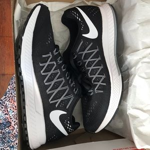 Nike Pegasus sneakers